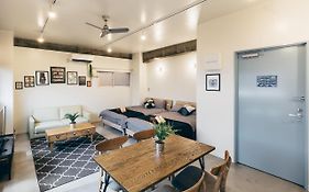 Pack Studio Tanaka